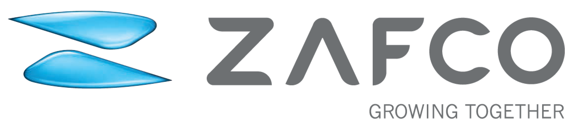 Zafco USA